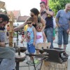 praznik_situl___17.jpg
