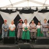 img_0372rudarji_000.jpg