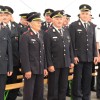 pgd_otocec014.jpg