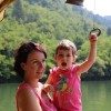 img_0337zvoncek_zelja.jpg
