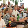 img_4702_10_1_000.jpg