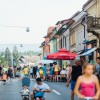 20170624_jurjevanje_sobota_119.jpg