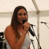 img_0420ajda_000.jpg