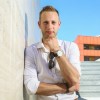 filip-pesek_pl1.jpg