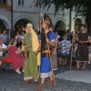 praznik_situl___39.jpg