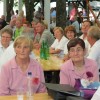 img_4698_6_1_000.jpg