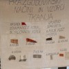 praznik_situl___07.jpg