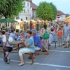 praznik_situl___38.jpg