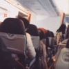 letalo, airasia.jpg