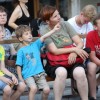 praznik_situl___36.jpg