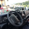 mirna___pgd_sevnica__90_let_in_prevzem_vozila__foto_lapego__21_.jpg