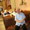 img_3637_000.jpg