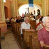 img_3624_000.jpg