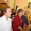 img_3626_000.jpg