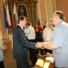 img_3639_000.jpg
