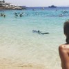 sinji morski pes, mallorca.jpg