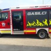 mirna___pgd_sevnica__90_let_in_prevzem_vozila__foto_lapego__1_.jpg