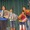 img_4787_6_1_000.jpg