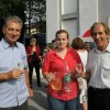 img_3657_000.jpg