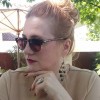 Elena Sofia Seničar.jpg
