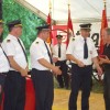 stara_053.jpg