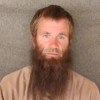 Johan Gustafsson.jpg