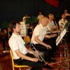 img_3707_000.jpg
