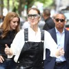 Celine Dion