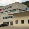 Kum plast.jpg