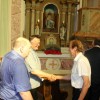 img_3640_000.jpg