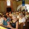 img_3621_000.jpg