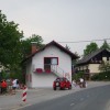 stara_001.jpg