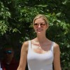 ivanka trump