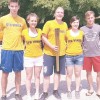 20170624_111803_resized.jpg