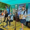 semanji_014.jpg