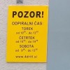 Dritl urnik.jpg