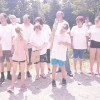 20170624_111344_resized.jpg