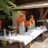 20170624_104446_resized_1.jpg