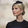 Ivanka Trump .jpg