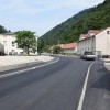 Zagorje Toplice.jpg