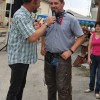 semanji_020.jpg