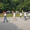 20170624_094404_resized_1.jpg