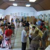 semanji_031.jpg