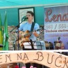 semanji_001.jpg