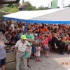 semanji_004.jpg