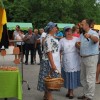 semanji_052.jpg