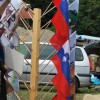 semanji_049.jpg