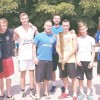 20170624_111647_resized.jpg