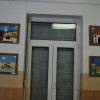 semanji_048.jpg