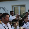 img_3838_000.jpg